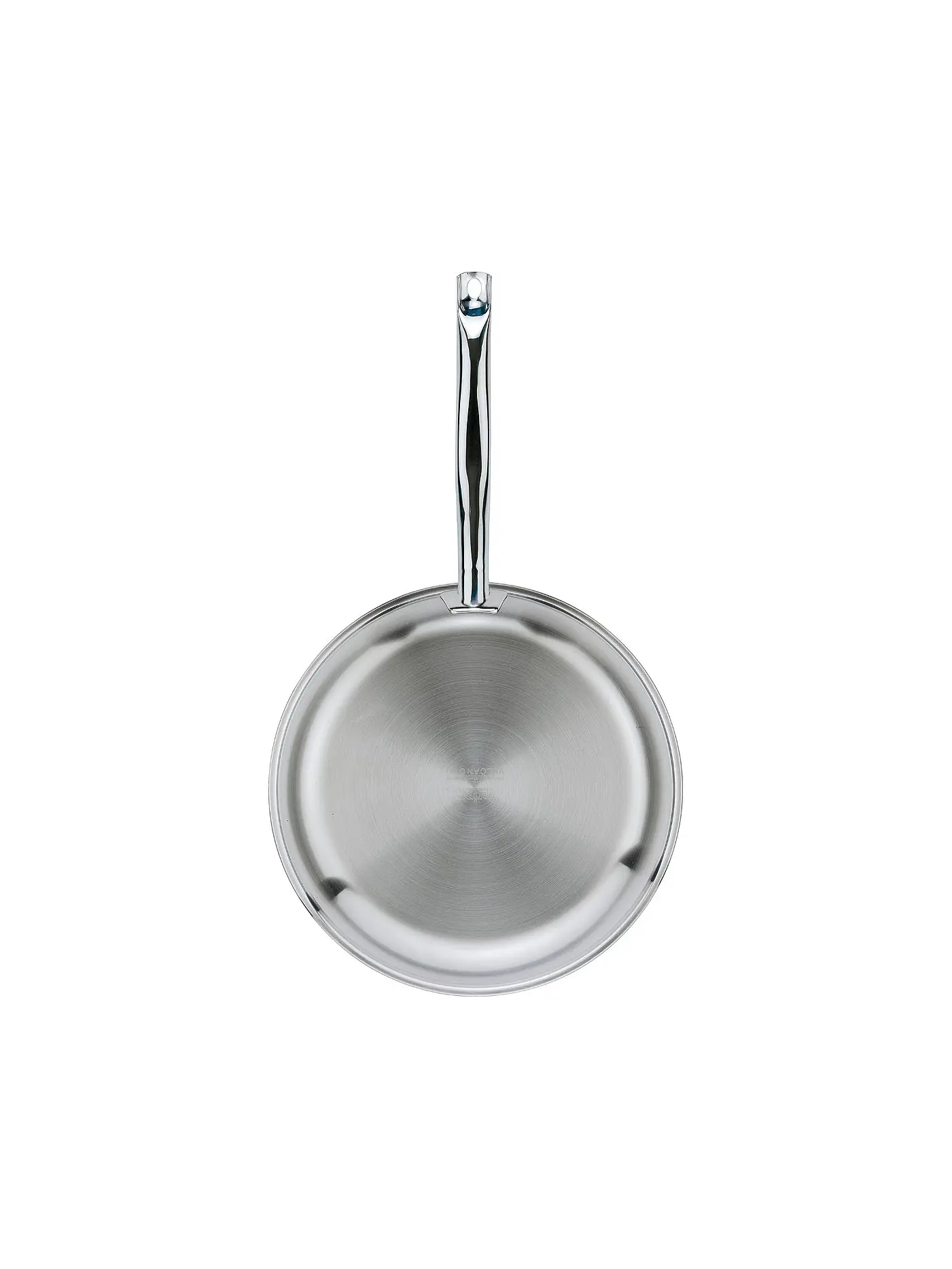 SPRING | Bratpfanne Vulcano Classic 24cm | 